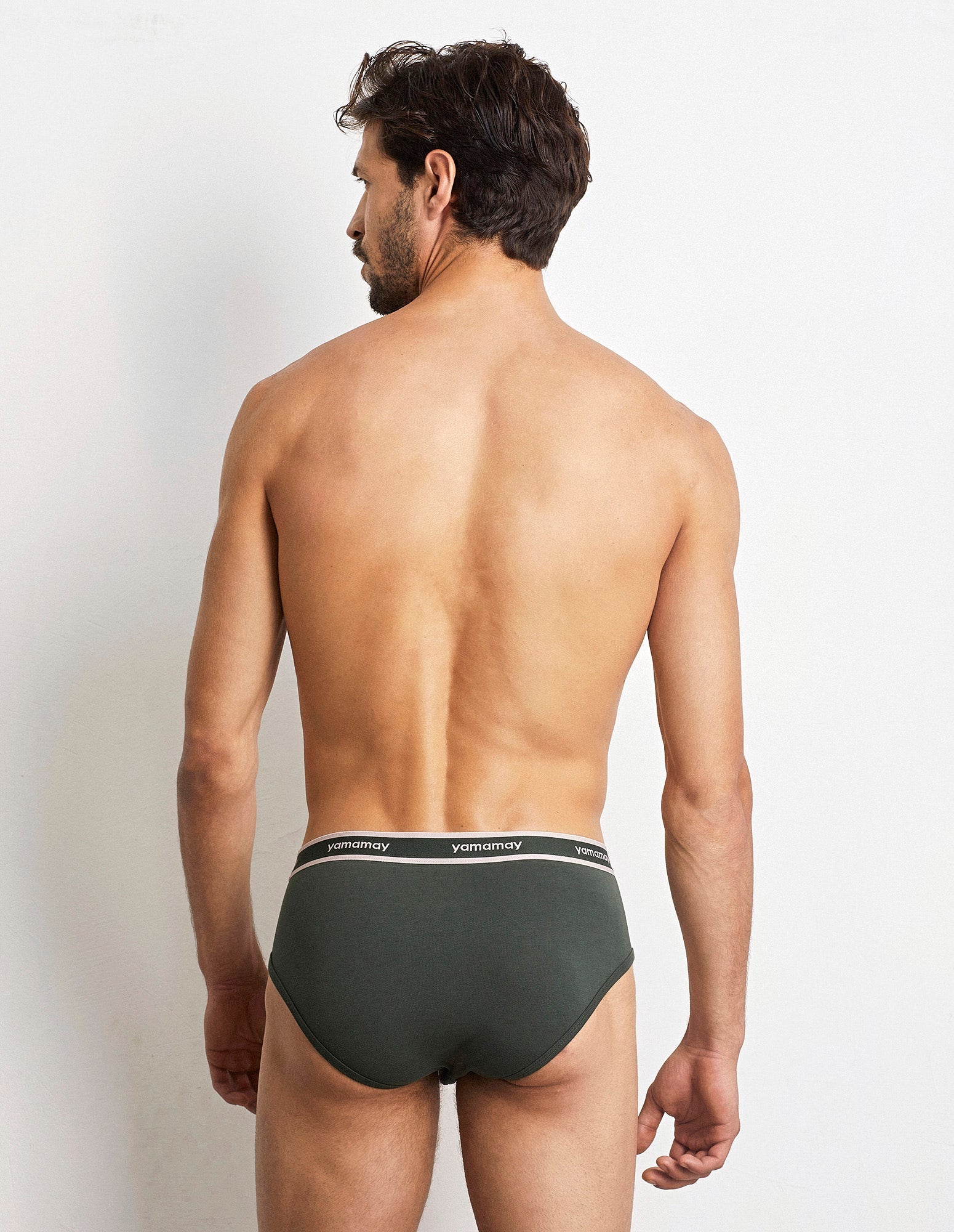 Briefs_New_Fashion_Color