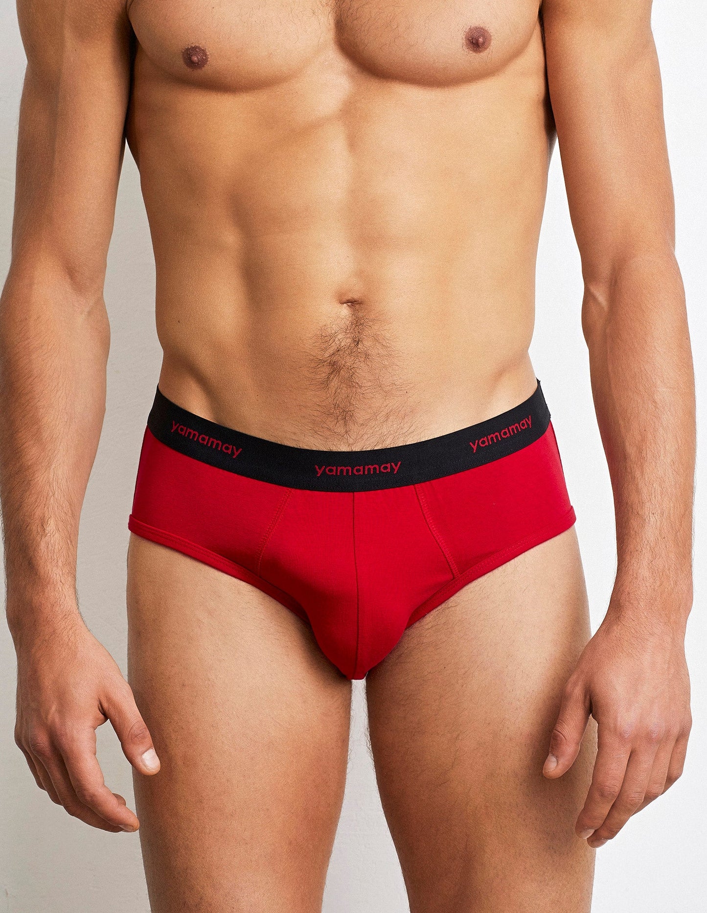 Briefs_New_Fashion_Color