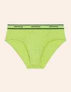 Briefs_New Fashion Color _Yamamay Albania
