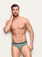 Yamamay Albania Briefs | ISLU191001_120_01.jpg