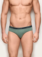 Yamamay Albania Briefs | ISLU191001_120_02.jpg