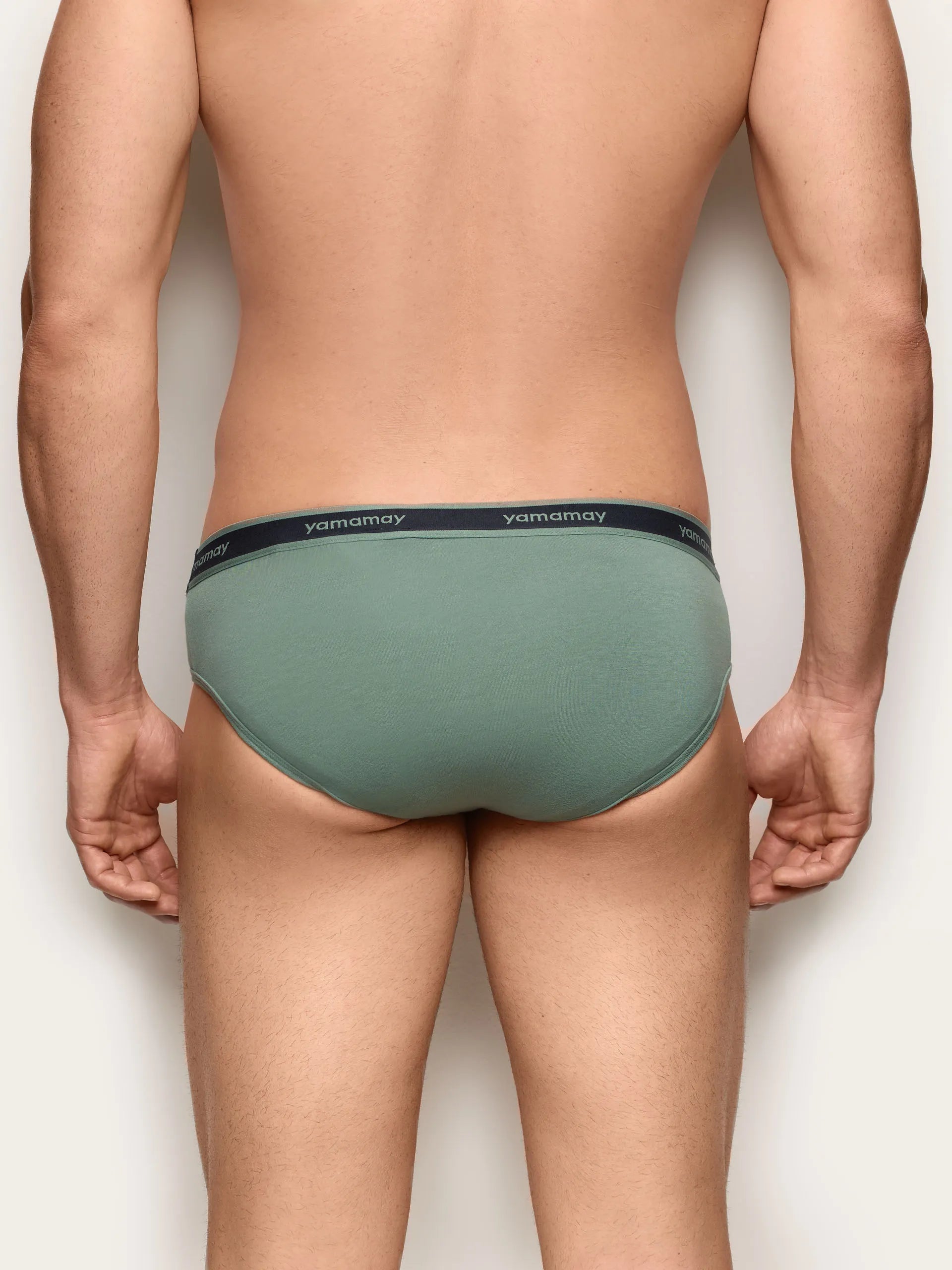 Yamamay Albania Briefs | ISLU191001_120_03.jpg