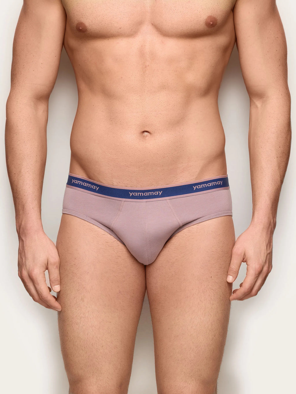 Yamamay Albania Briefs | ISLU191001_239_02.jpg