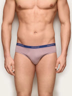 Yamamay Albania Briefs | ISLU191001_239_02.jpg