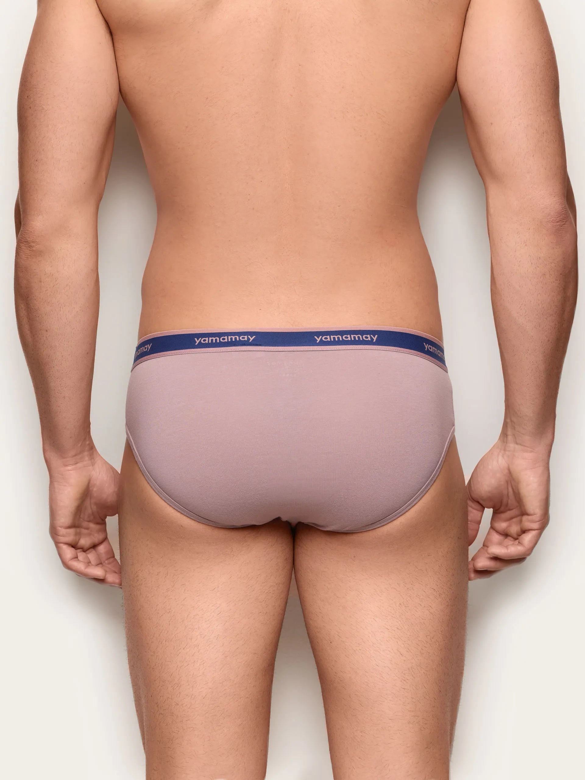 Yamamay Albania Briefs | ISLU191001_239_03.jpg