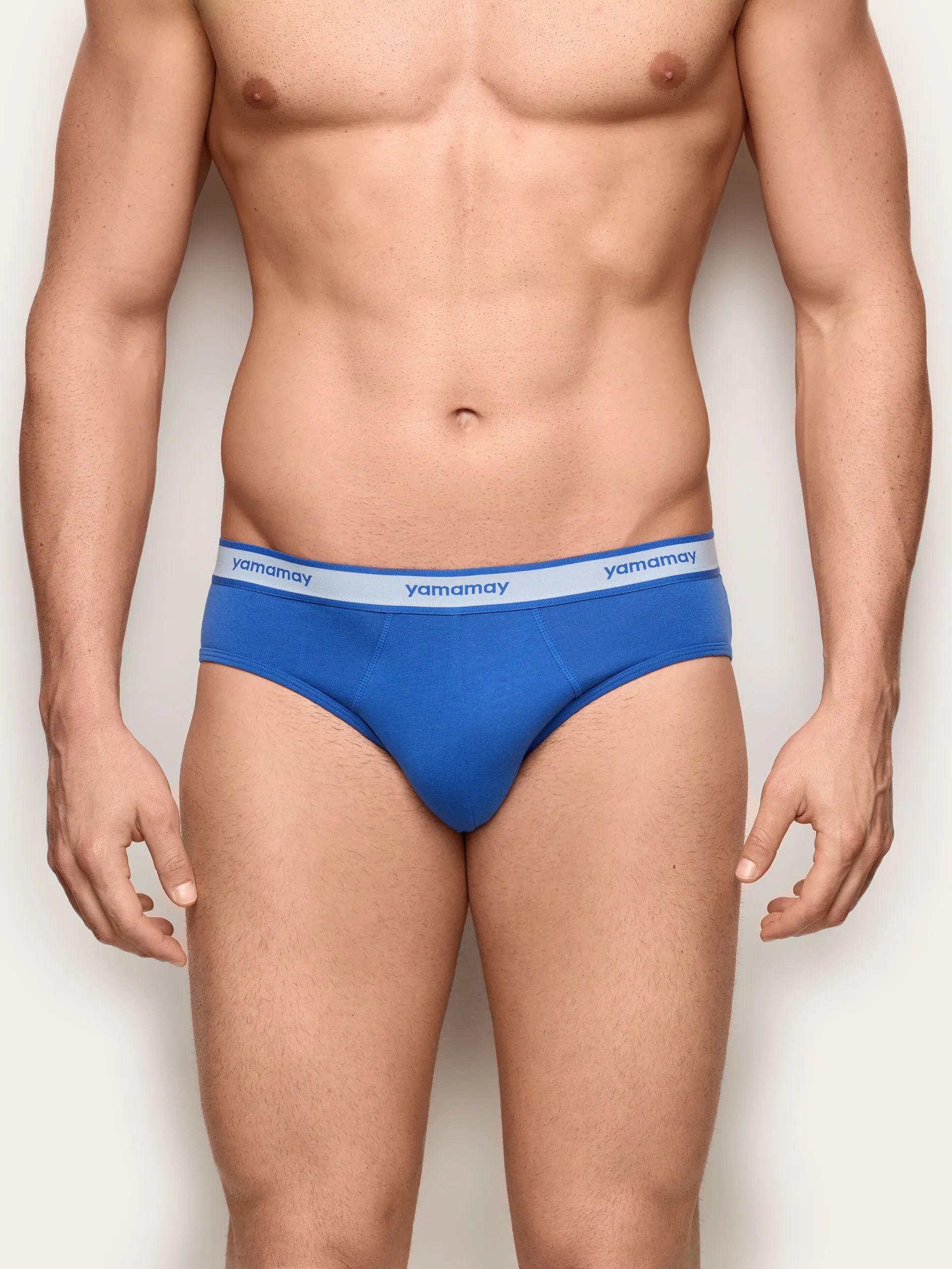 Yamamay Albania Briefs | ISLU191001_727_02.jpg