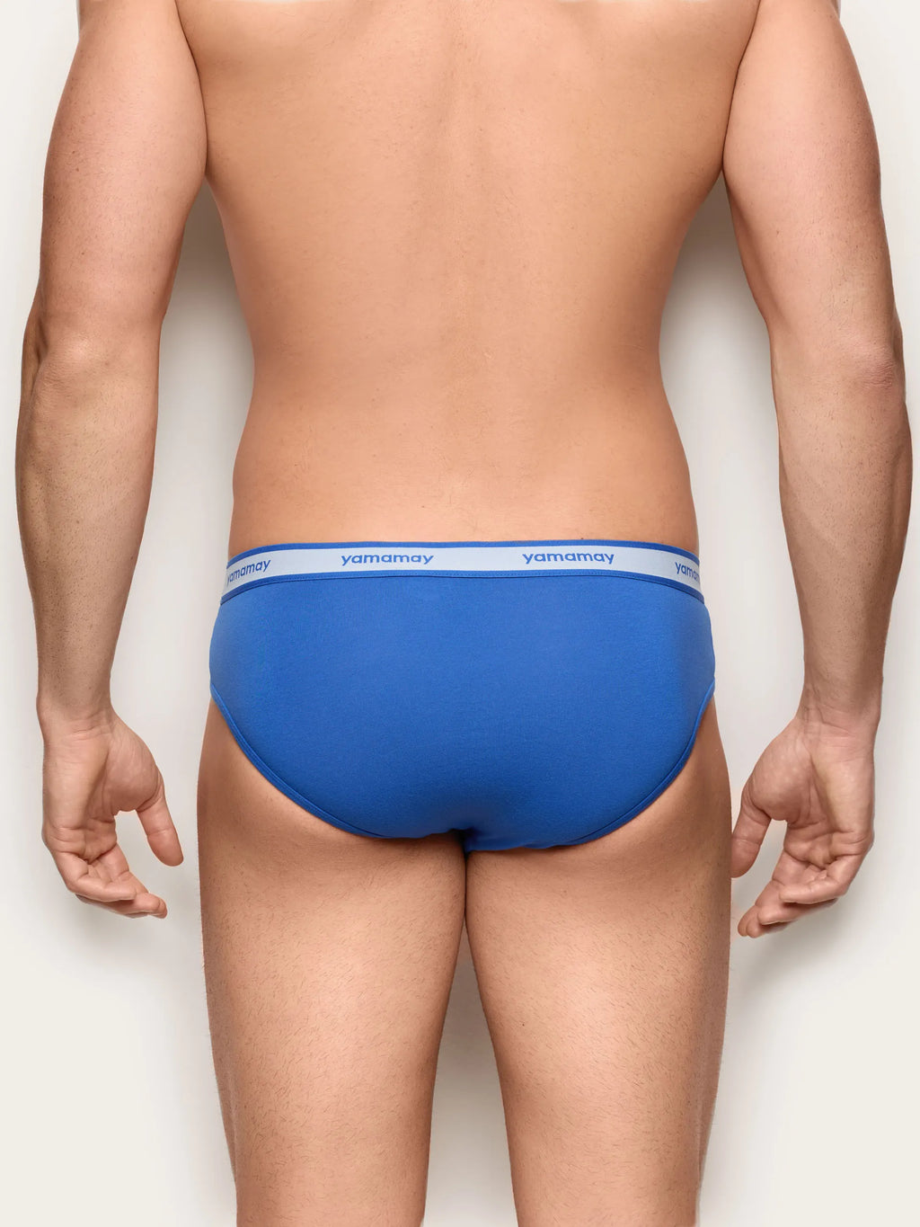 Yamamay Albania Briefs | ISLU191001_727_03.jpg