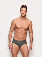 Yamamay Albania Briefs | ISLU191004_115_01.jpg