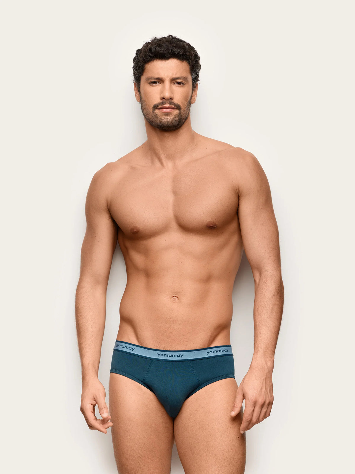 Yamamay Albania Briefs | ISLU193001082_01.jpg