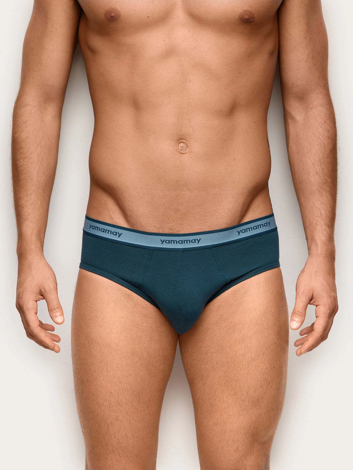 Yamamay Albania Briefs | ISLU193001082_02.jpg