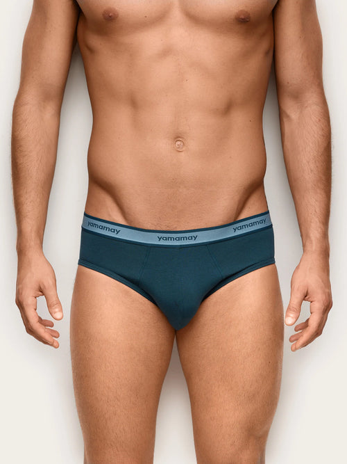 Yamamay Albania Briefs | ISLU193001082_02.jpg