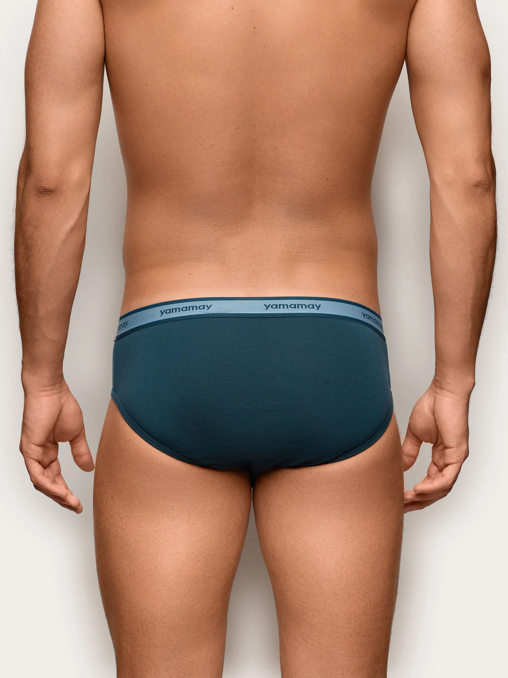 Yamamay Albania Briefs | ISLU193001082_05.jpg