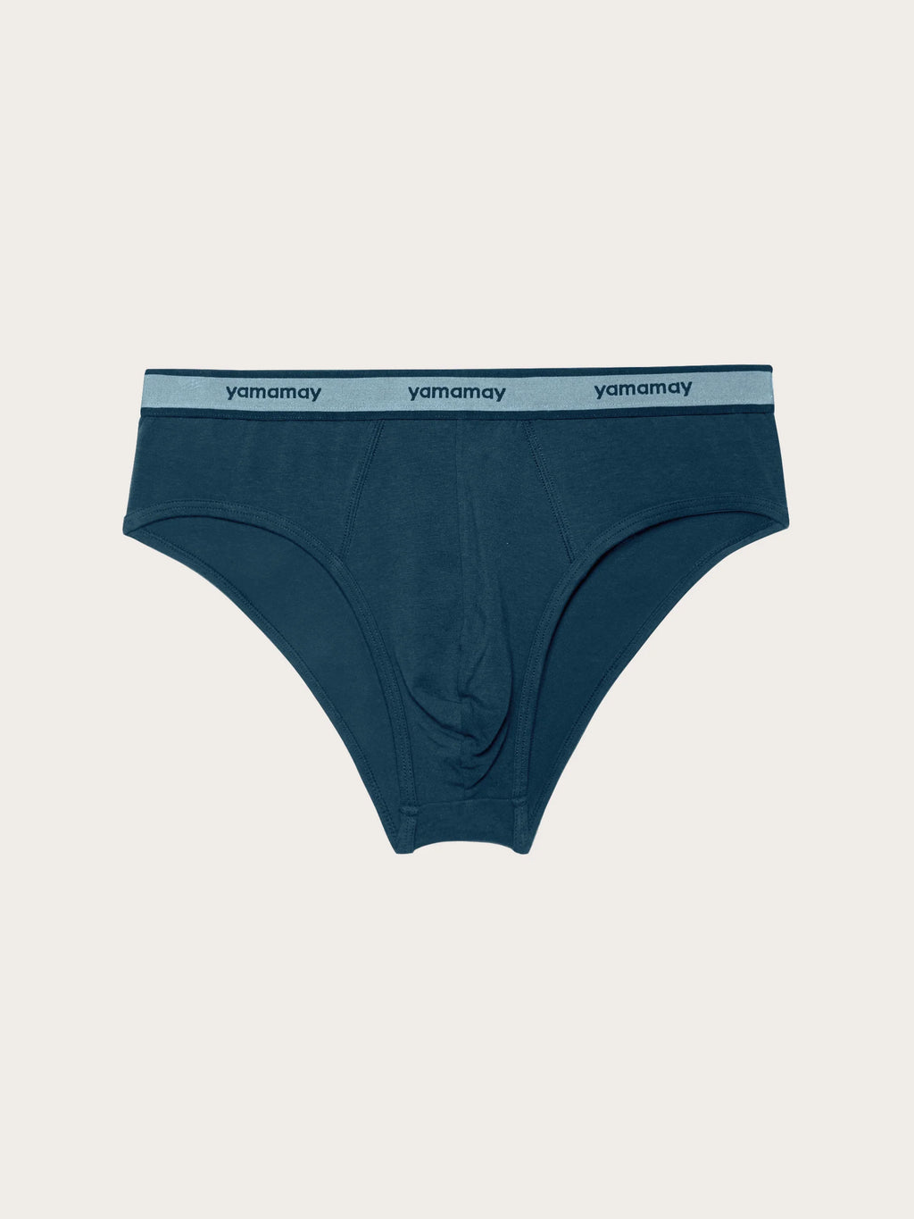 Yamamay Albania Briefs | ISLU193001082_06.jpg
