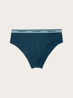 Yamamay Albania Briefs | ISLU193001082_06.jpg