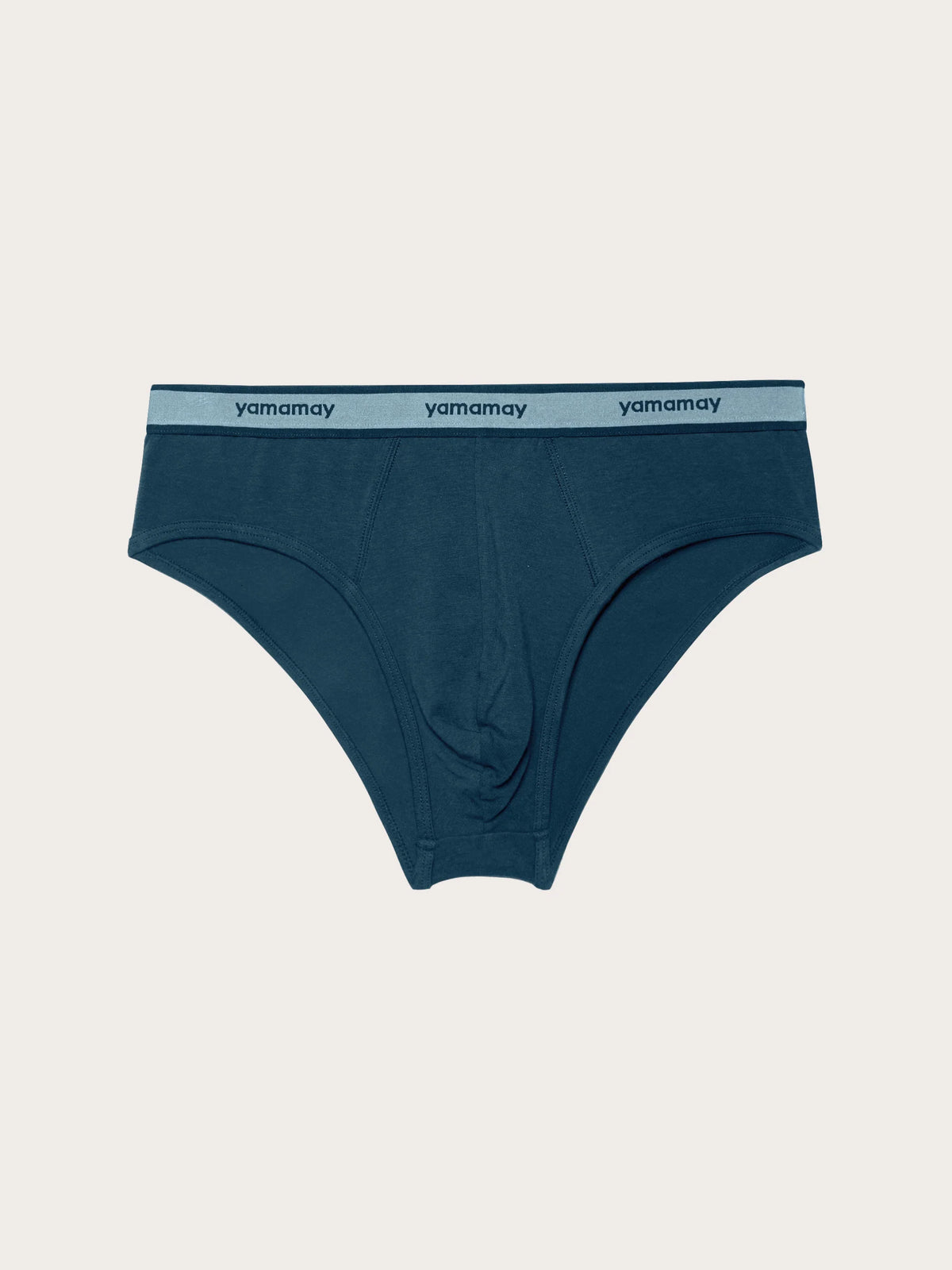 Yamamay Albania Briefs | ISLU193001082_06.jpg