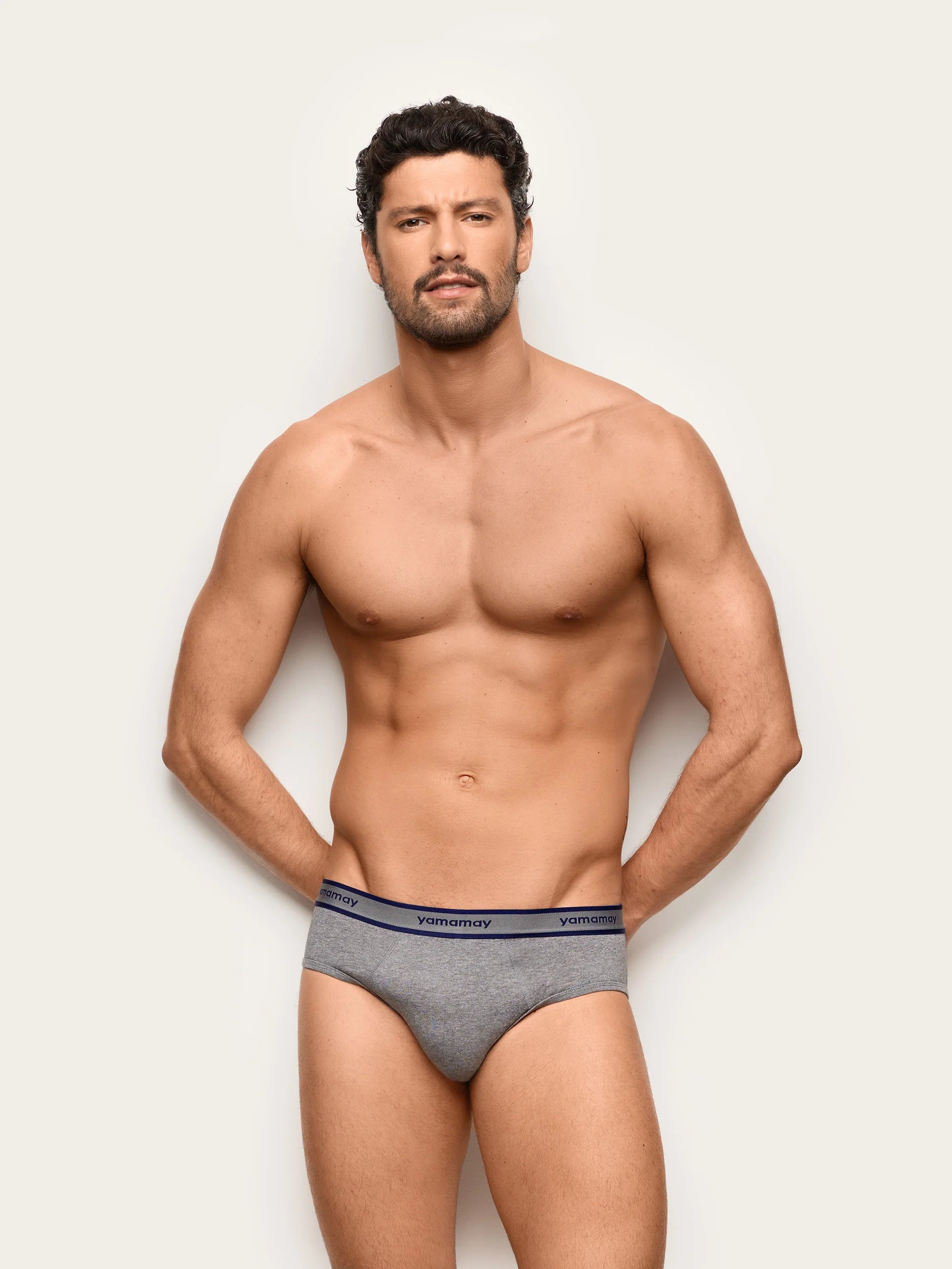 Yamamay Albania Briefs | ISLU193005037_01.jpg