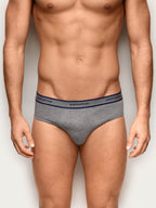 Yamamay Albania Briefs | ISLU193005037_02.jpg