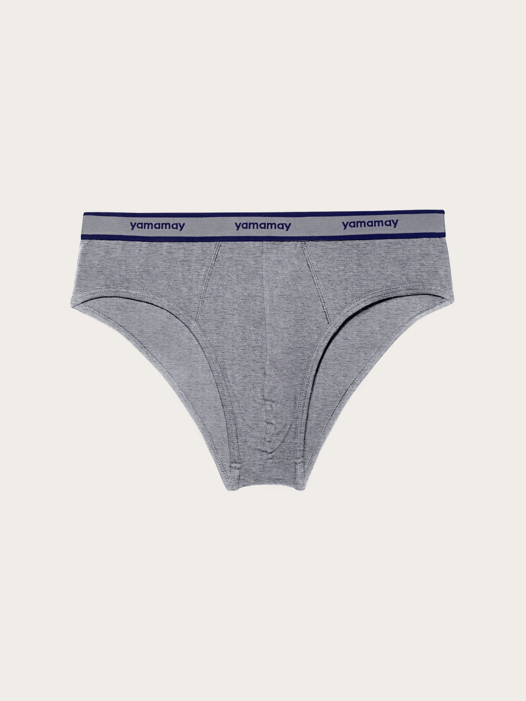 Yamamay Albania Briefs | ISLU193005037_06.jpg