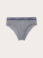 Yamamay Albania Briefs | ISLU193005037_06.jpg