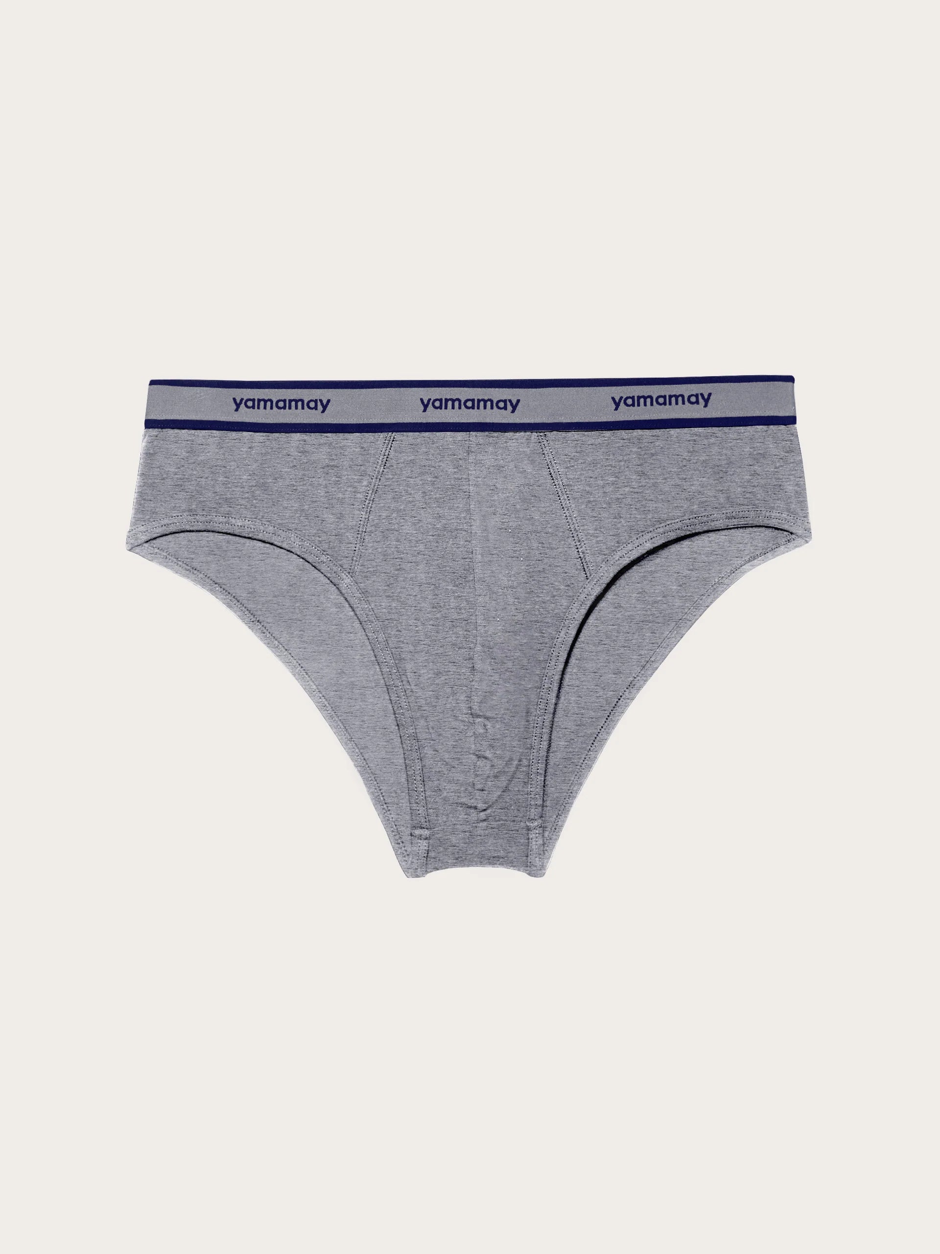 Yamamay Albania Briefs | ISLU193005037_06.jpg
