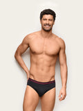 Yamamay Albania Briefs | ISLU193005072_01.jpg
