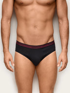 Yamamay Albania Briefs | ISLU193005072_02.jpg