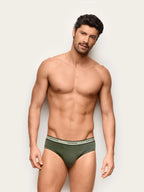 Yamamay Albania Briefs | ISLU193006115_01.jpg