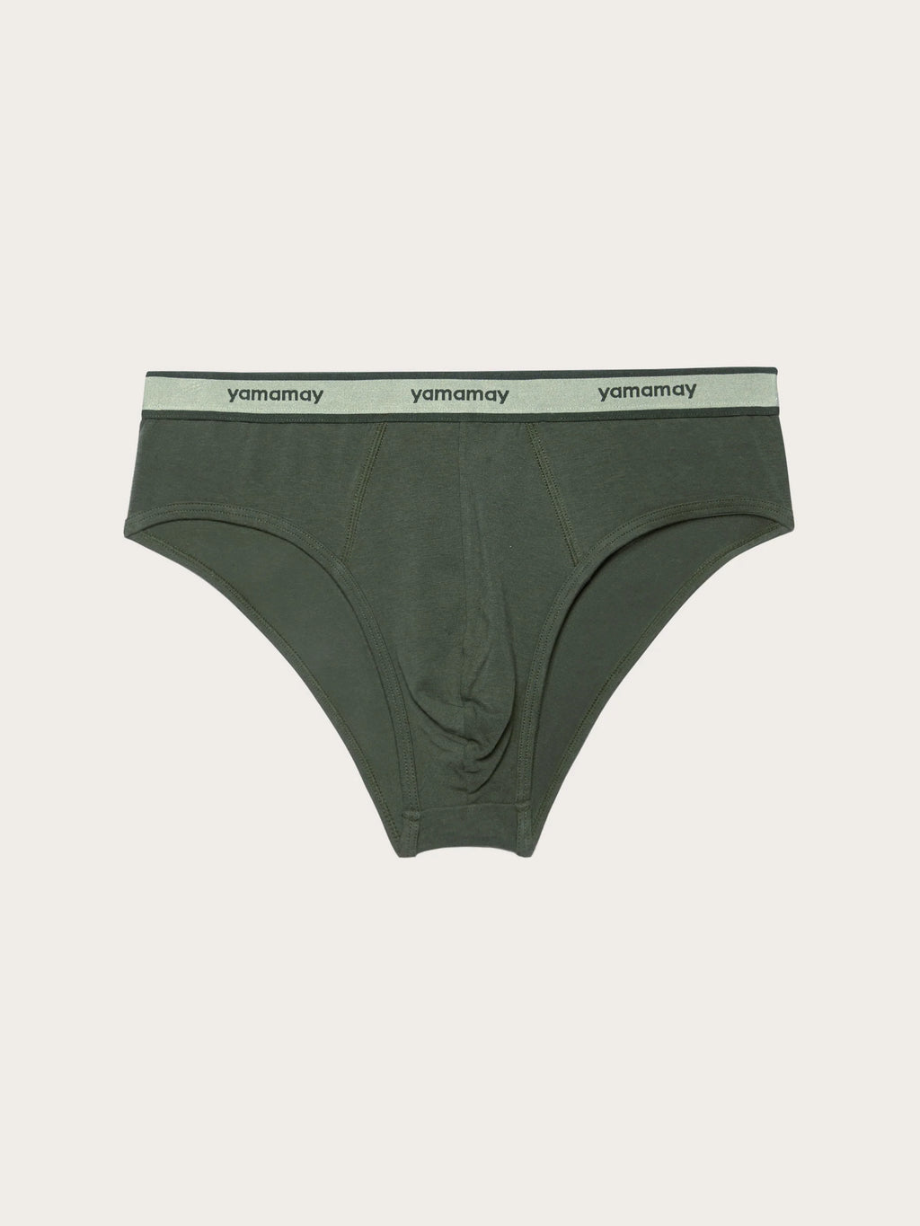 Yamamay Albania Briefs | ISLU193006115_06.jpg