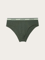 Yamamay Albania Briefs | ISLU193006115_06.jpg