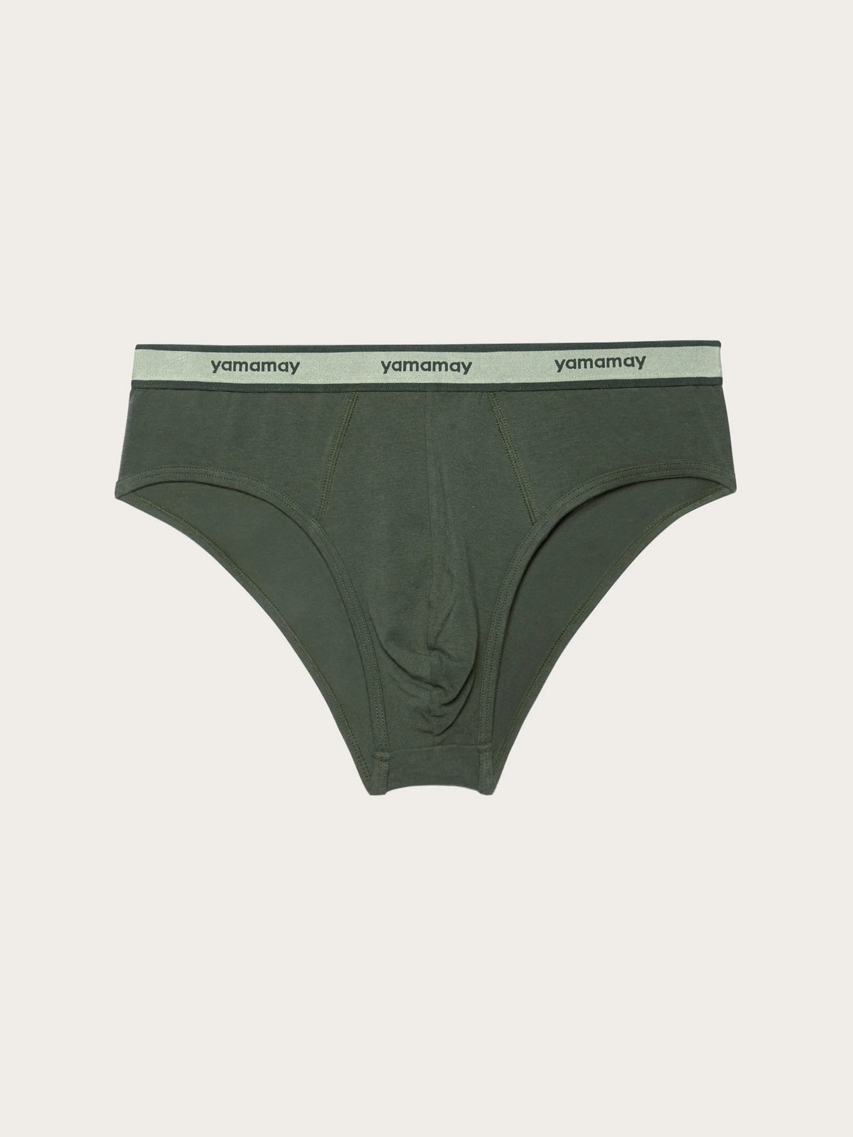 Yamamay Albania Briefs | ISLU193006115_06.jpg