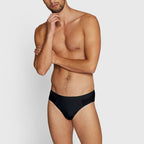 MULTIPACK-SLIP-ANTIBATTERICO