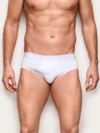 Yamamay Albania Briefs | ISLU99X025_015_02.jpg