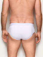 Yamamay Albania Briefs | ISLU99X025_015_04.jpg