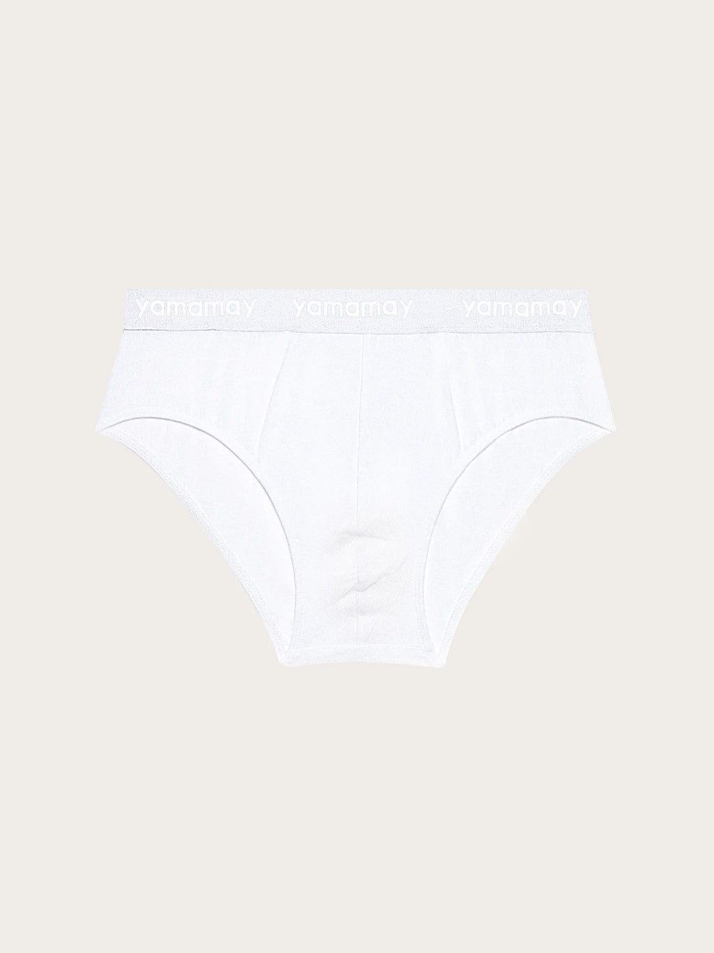 Yamamay Albania Briefs | ISLU99X025_015_05.jpg