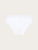 Yamamay Albania Briefs | ISLU99X025_015_05.jpg
