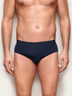 Yamamay Albania Briefs | ISLU99X025_024_02.jpg