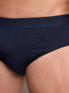 Yamamay Albania Briefs | ISLU99X025_024_03.jpg