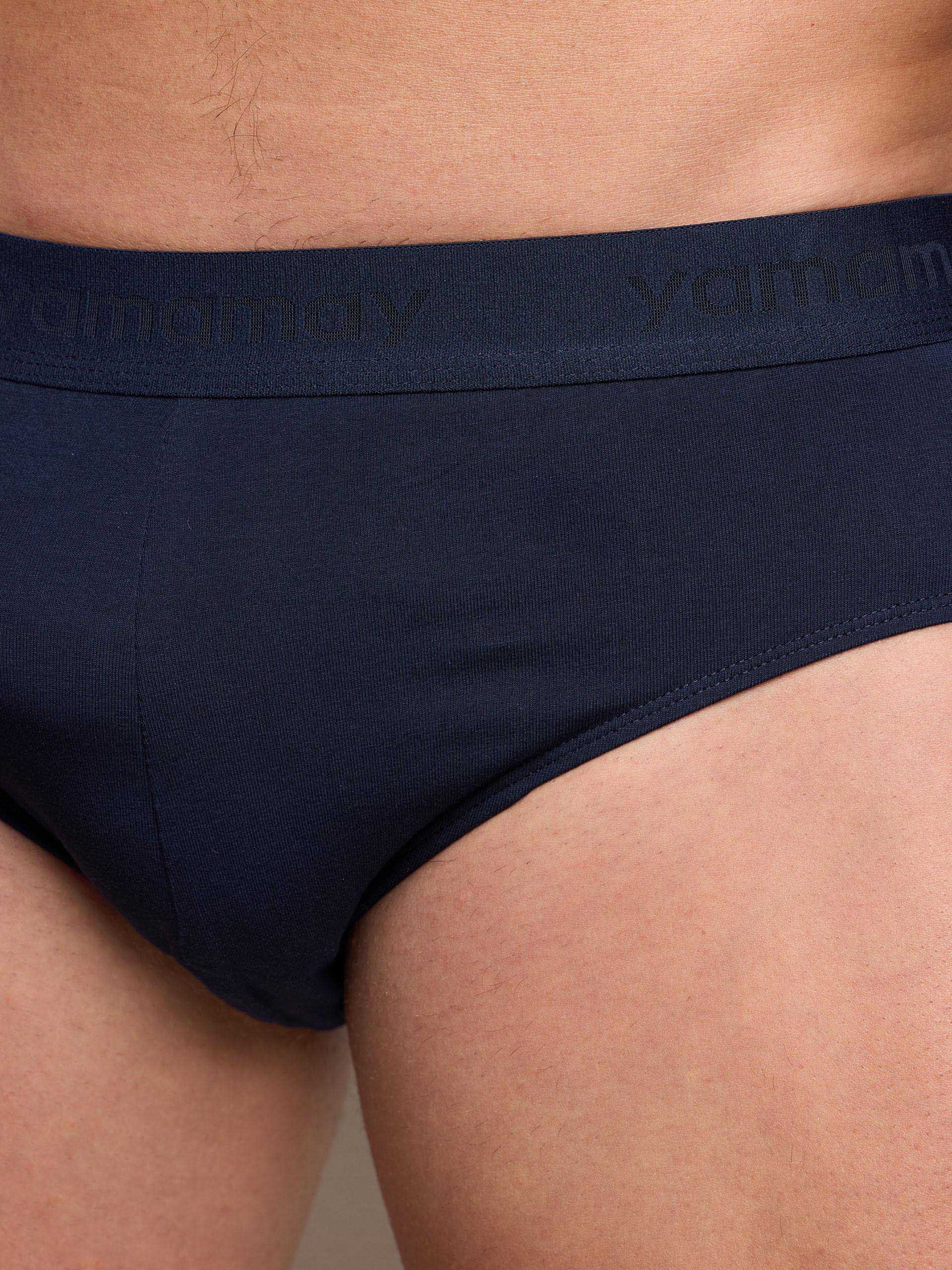 Yamamay Albania Briefs | ISLU99X025_024_03.jpg