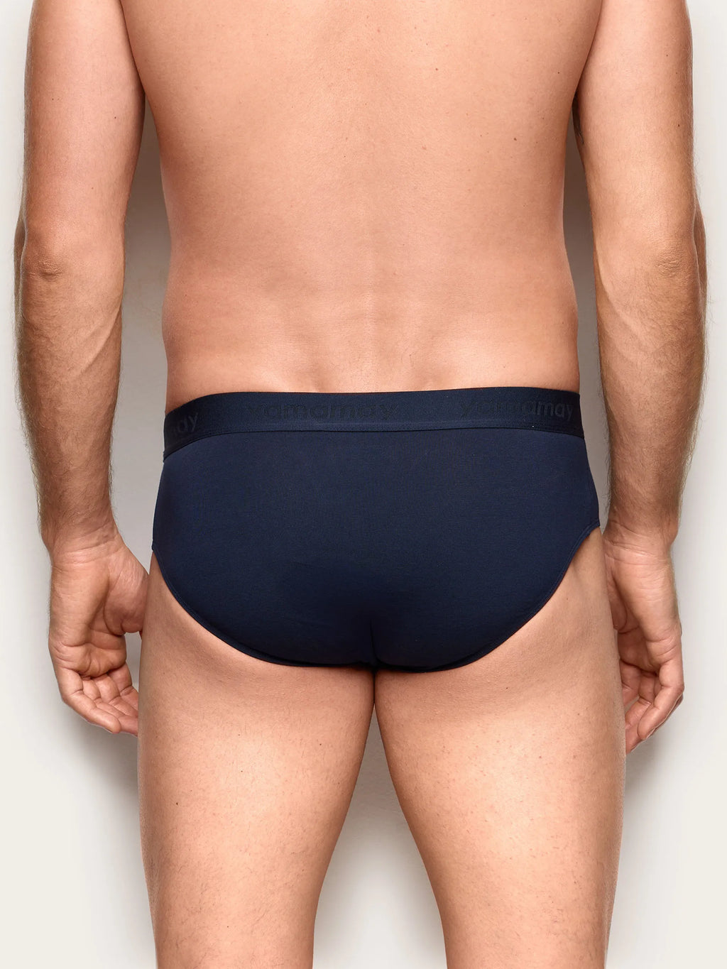 Yamamay Albania Briefs | ISLU99X025_024_04.jpg