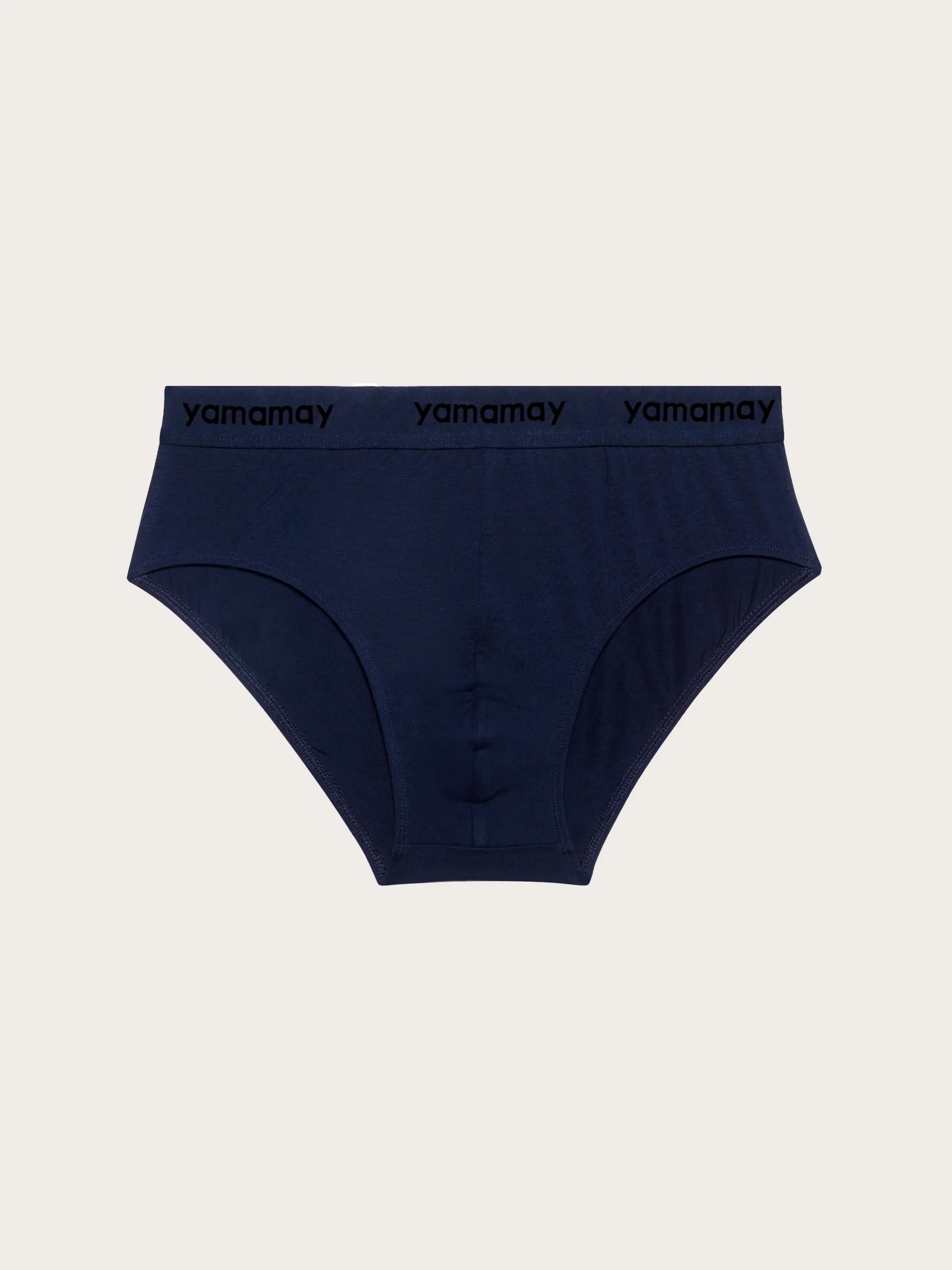 Yamamay Albania Briefs | ISLU99X025_024_05.jpg