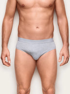 Yamamay Albania Briefs | ISLU99X025_066_02.jpg