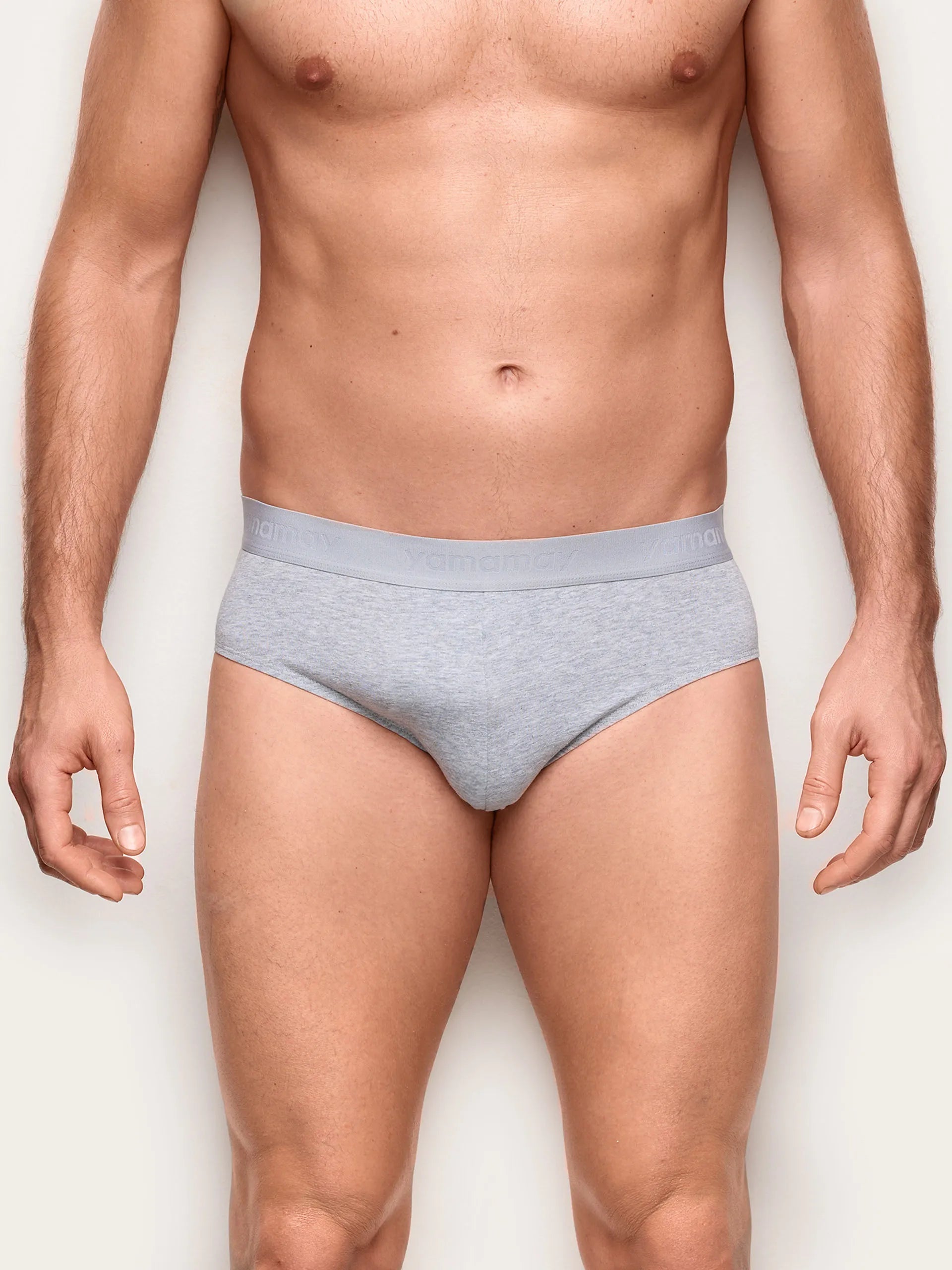 Yamamay Albania Briefs | ISLU99X025_066_02.jpg
