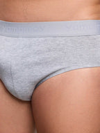 Yamamay Albania Briefs | ISLU99X025_066_03.jpg