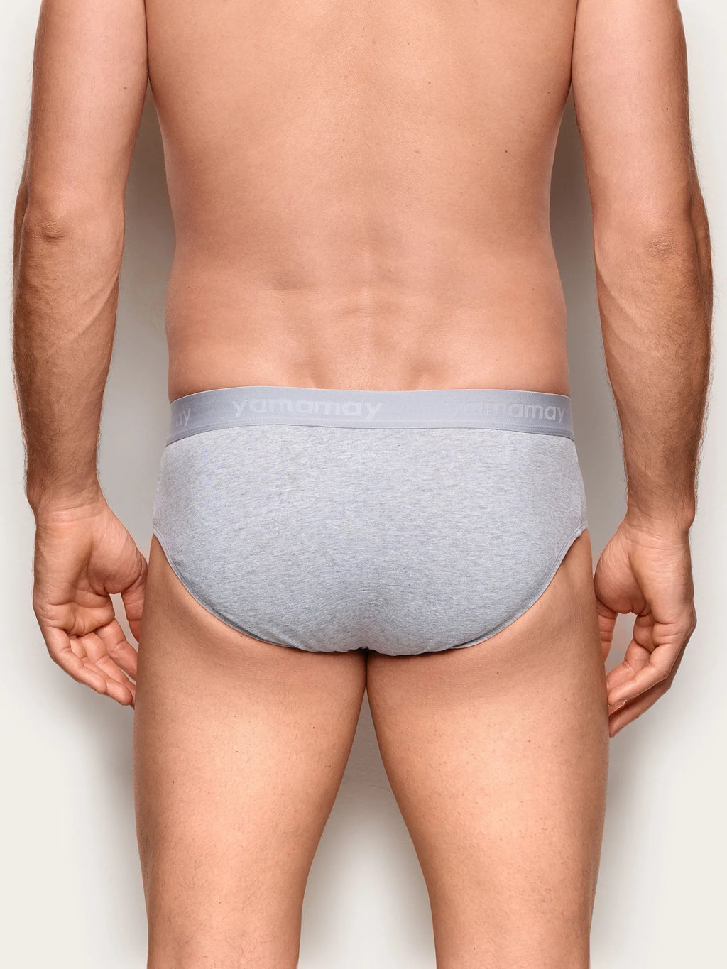 Yamamay Albania Briefs | ISLU99X025_066_04.jpg