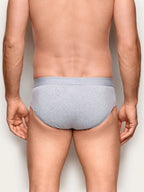 Yamamay Albania Briefs | ISLU99X025_066_04.jpg