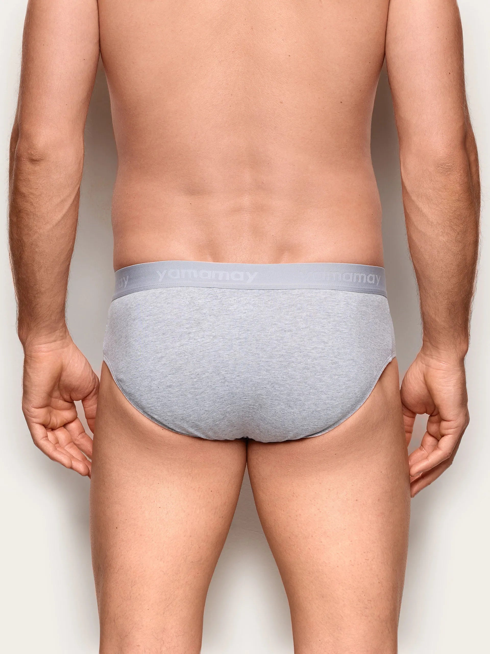 Yamamay Albania Briefs | ISLU99X025_066_04.jpg