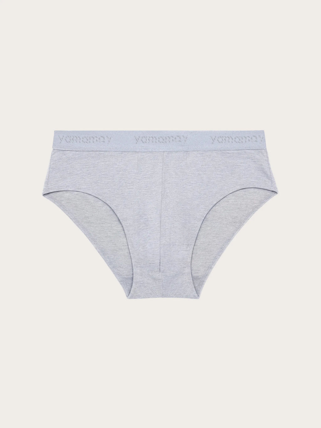 Yamamay Albania Briefs | ISLU99X025_066_05.jpg