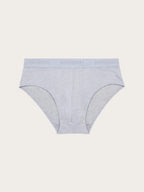 Yamamay Albania Briefs | ISLU99X025_066_05.jpg