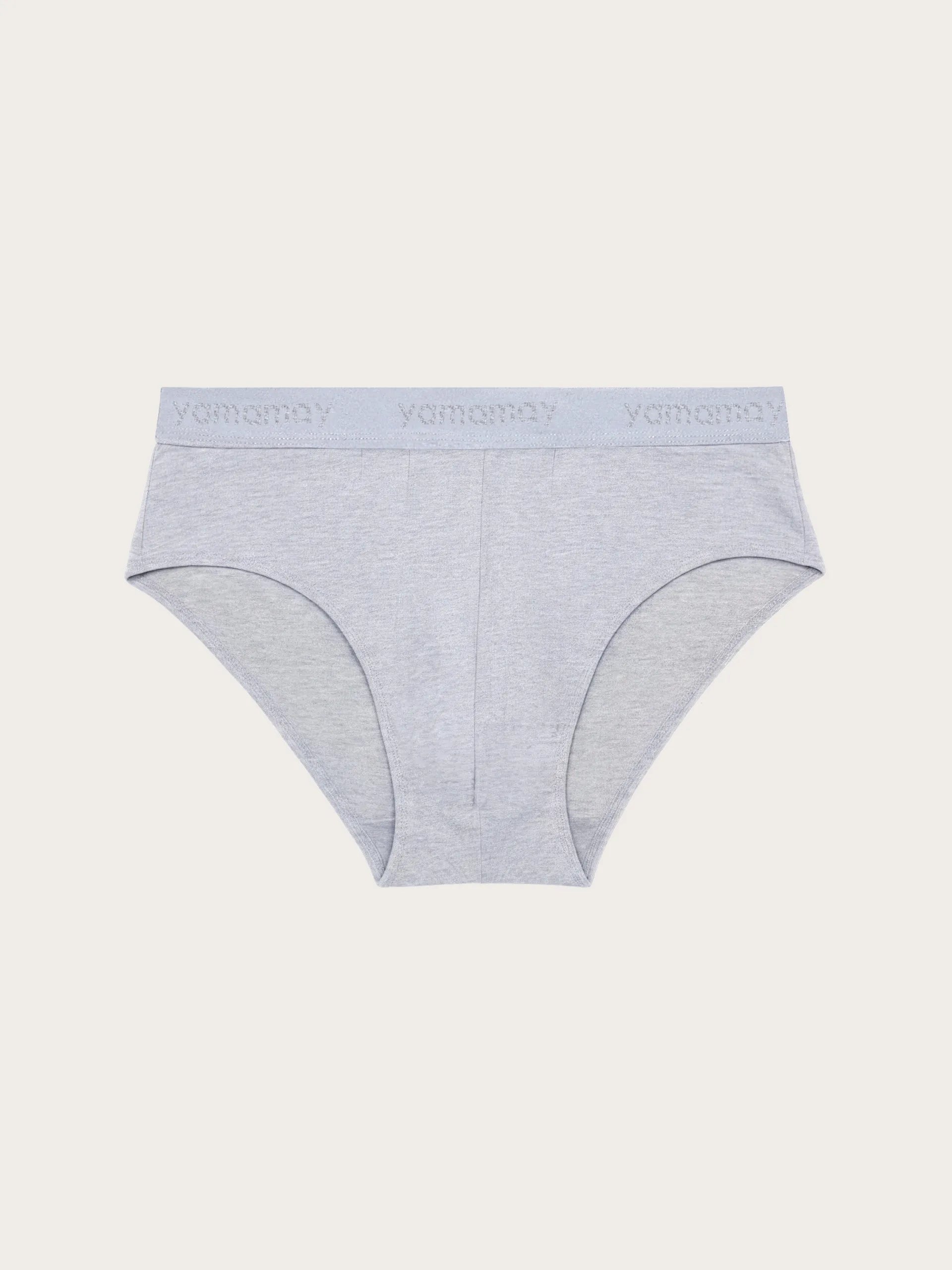 Yamamay Albania Briefs | ISLU99X025_066_05.jpg