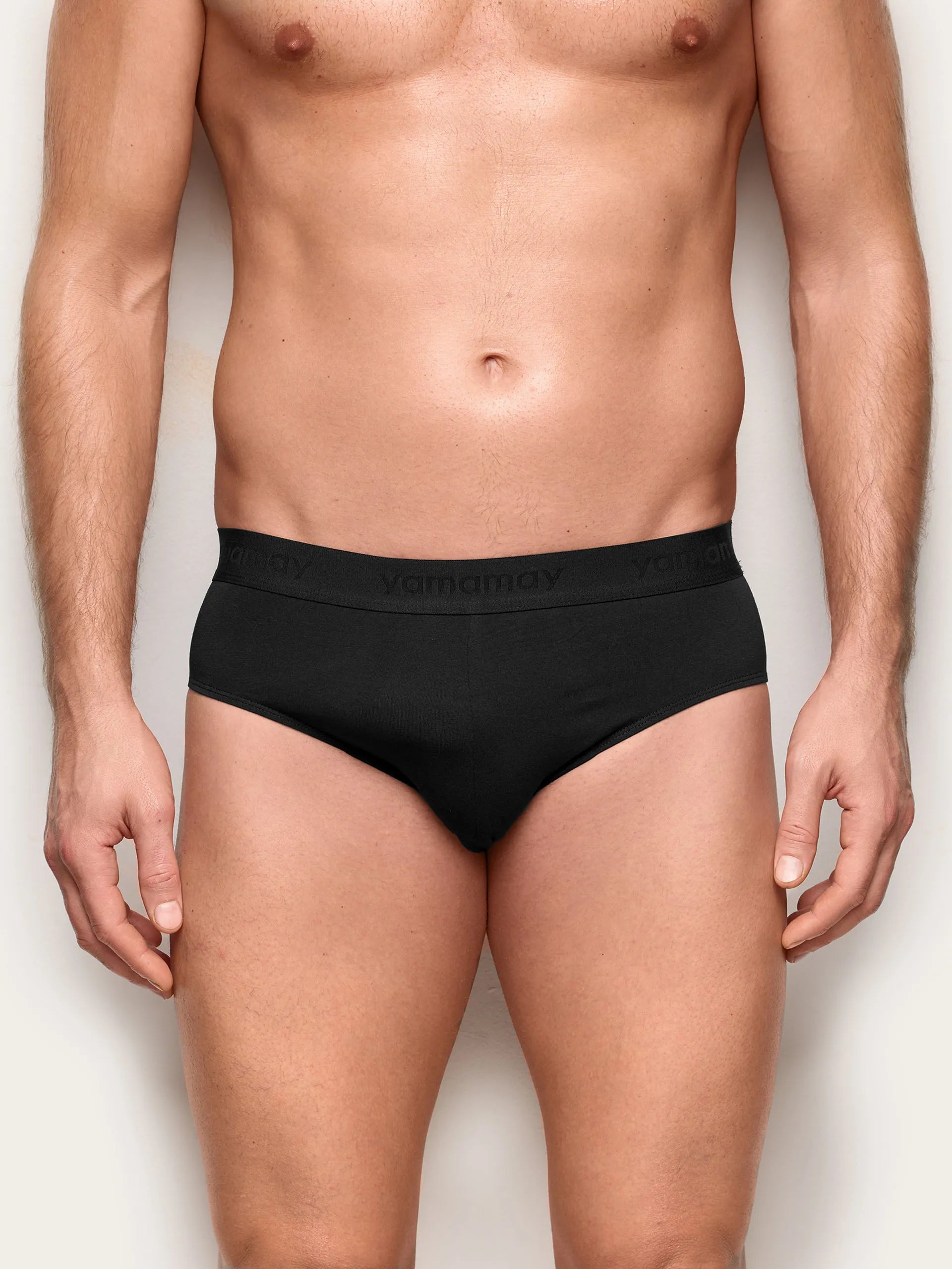 Yamamay Albania Briefs | ISLU99X025_072_02.jpg